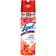 Lysol Brand New Day Disinfectant Spray 19.0 19fl oz