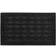 JVL Knit Rubber Grey, Black