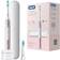 Oral-B Pulsonic El-tandbørste Etui Rosegold 4500