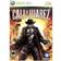 Call of Juarez (Xbox 360)