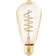 Eglo LED Leuchtmittel Edison ST64 E27 4W amber 2000K