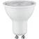 Paulmann Smart Home Zigbee Standard 230V LED Reflektor GU10 330lm 5W 2700K