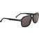 Carrera Polarized 302/S 003/M9