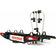 Yakima FoldClick 3 3