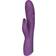 Tracy´s Dog Devil's Eye Vibrator Purple