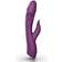 Tracy´s Dog Devil's Eye Vibrator Purple