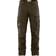 Fjällräven Barents Pro Hunting Trousers M - Dark Olive