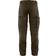 Fjällräven Barents Pro Hunting Trousers M - Dark Olive