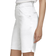 Nike Women's Dri-Fit UV Ace Golf Shorts - White