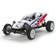 Tamiya The Grasshopper II Brushed 1:10 RC auto Elektro Buggy Achterwielaandrijving Bouwpakket