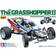 Tamiya The Grasshopper II Brushed 1:10 RC auto Elektro Buggy Achterwielaandrijving Bouwpakket