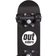 Outsiders Mini Skateboard Jr