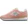 Saucony Shadow Original W - Pale Pink/Silver