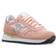 Saucony Shadow Original W - Pale Pink/Silver