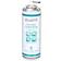 Ewent Dry Clean Contact Spray 0.053gal
