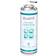 Ewent Dry Clean Contact Spray