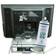 Ewent Dry Clean Contact Spray 0.053gal