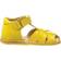 bisgaard Alva - Yellow Patent