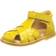 bisgaard Alva - Yellow Patent