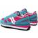 Saucony Shadow Original W - Acquamarine/Fuchsia