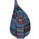 Kavu Mini Rope Sling - Olympic Stripe