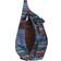 Kavu Mini Rope Sling - Olympic Stripe