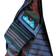 Kavu Mini Rope Sling - Olympic Stripe