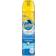 Pledge Jasmine Multi Surface Cleaner Spray 8.5fl oz 0.079gal