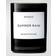 Byredo Summer Rain 240g Scented Candle