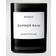 Byredo Summer Rain Duftkerzen