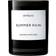 Byredo Summer Rain Duftkerzen