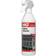 HG UPVC Powerful Cleaner 500ml