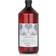 Davines Natural Tech Calming Shampoo 1000ml