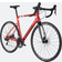 Cannondale CAAD13 Disc 105 2022 - Candy Red Men's Bike