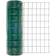 Garden Zone Origin Point 22450 24 Coated Fence