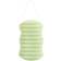 Lady Green Konjac Sponge Aloe Vera