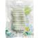 Lady Green Konjac Sponge Aloe Vera