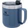 Stanley Classic Legendary Camp Hammertone Lake Termokop 35cl