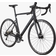 Cannondale CAAD13 Disc 105 2022 - Smoke Black Men's Bike