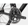 Cannondale CAAD13 Disc 105 2022 - Matte Black Herrcykel