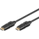 Goobay Ultra High Speed Drejbar
