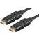 Goobay Ultra High Speed Drejbar