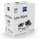 Zeiss Pre Moist Lens Cleaning Wipes 250