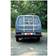 Fiamma Carry Bike VW T3 T25