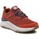 Skechers D'Lux Trail M - Orange