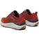 Skechers D'Lux Trail M - Orange