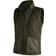 Deerhunter Wingshooter Fleece - Graphite Green Melange