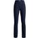 Röhnisch Embrace Pants 30 - Navy Blue