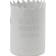 Diesella Spiralborr sats 1-10 mm HSS-CO 170 st