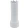 Diesella Hulsav Ø62 mm 2 7/16" HSS Bi-Metal M42 med 8% cobolt